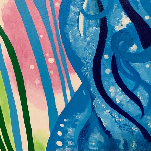 Reserved - Picture 15 of 15